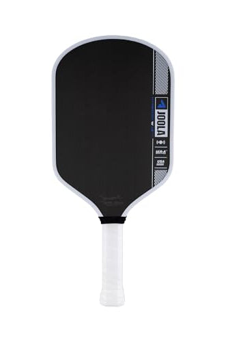 JOOLA Simone Jardim Hyperion Pro IV 16mm Pickleball Paddle