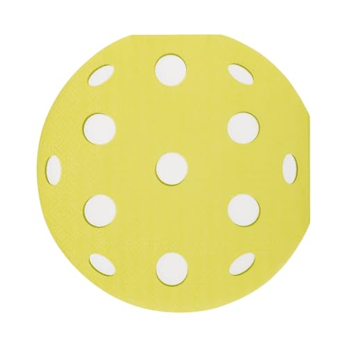 Pickleball Napkins 40 Pack - 5