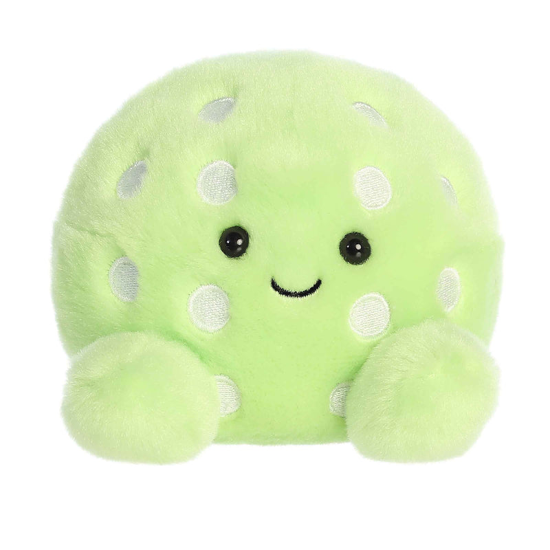 Pickleball Palm Pal Plush