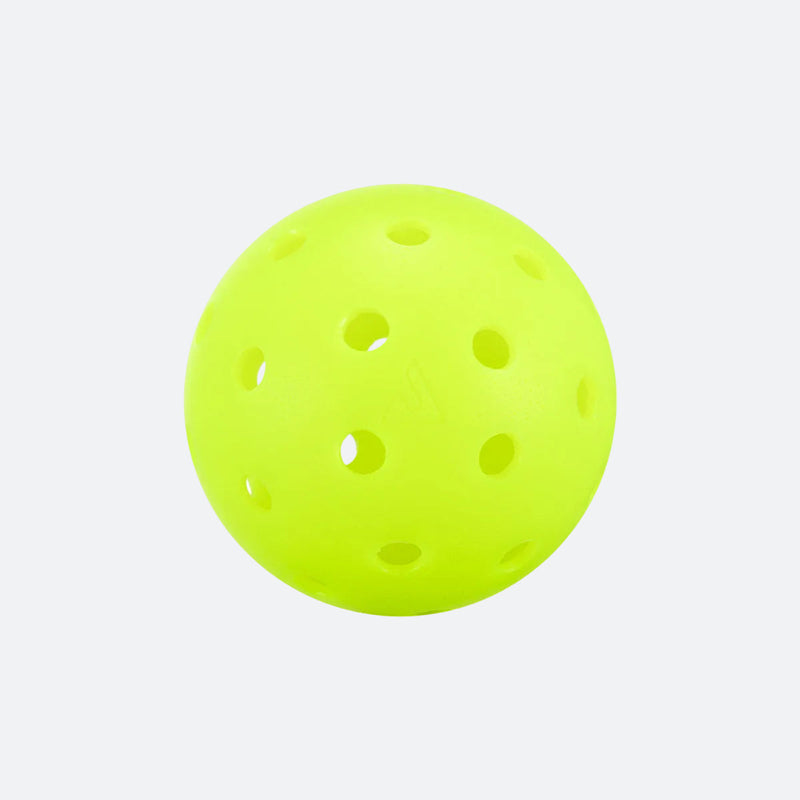 JOOLA HC-40 Ball