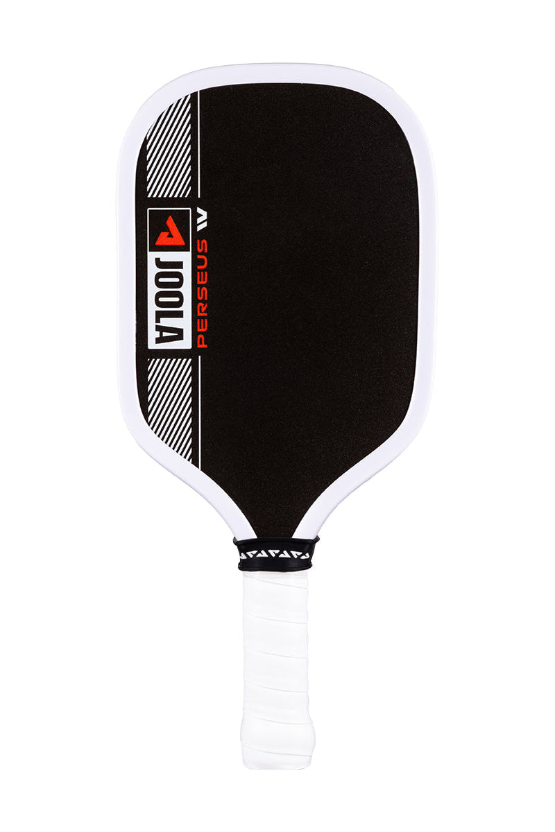 JOOLA Pro IV Mini Pickleball Paddles
