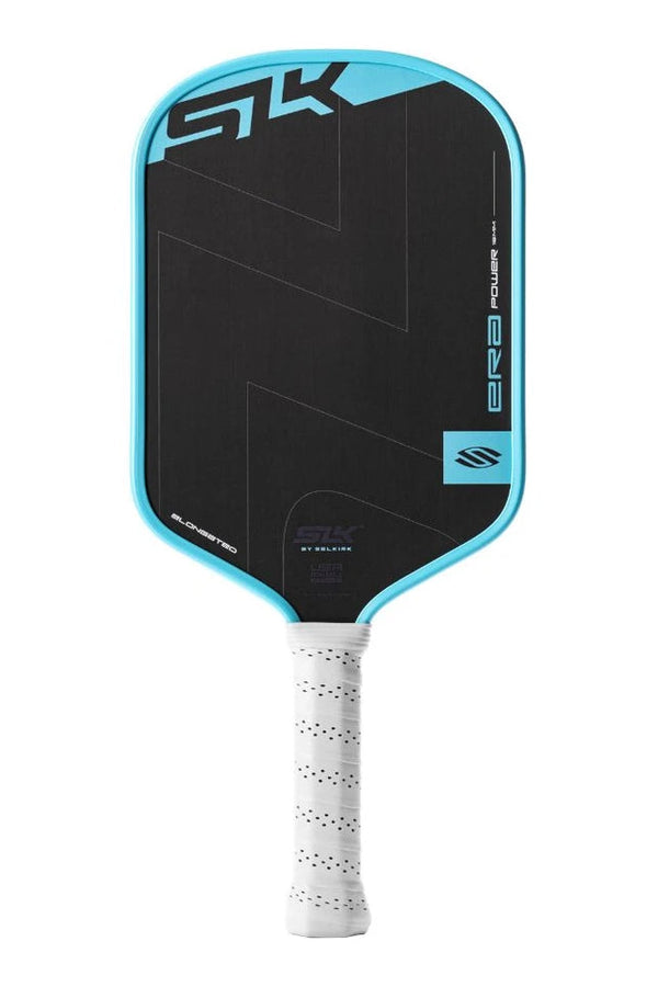 Selkirk SLK ERA Power Pickleball Paddle