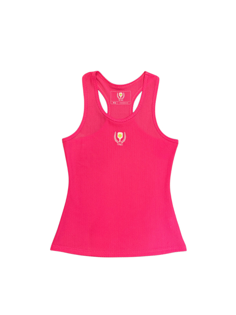 PB 1965 PREMIUM LADIES TANK