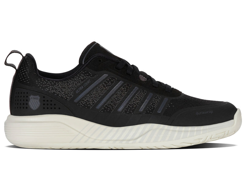 K-Swiss | ULTRA COURT | WOMENS
