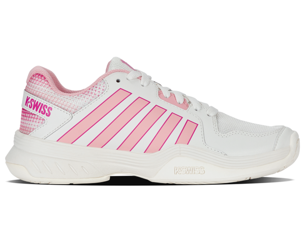 K-Swiss COURT EXPRESS PICKLEBALL WOMENS