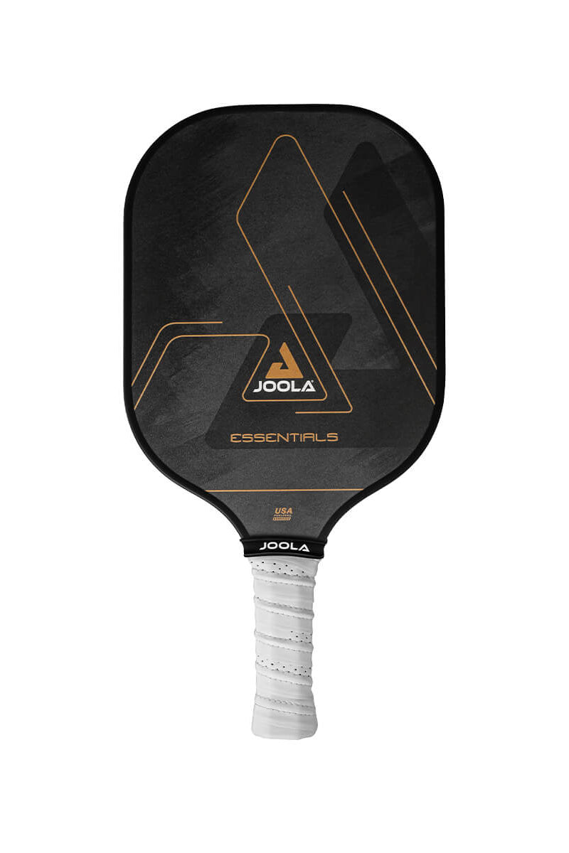 JOOLA Essentials Pickleball Paddle
