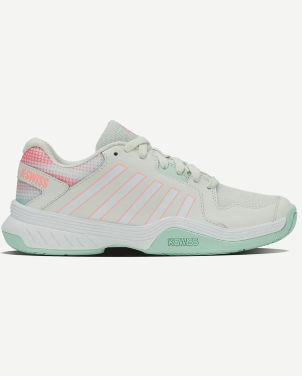 Women’s Court Express Picklebalk