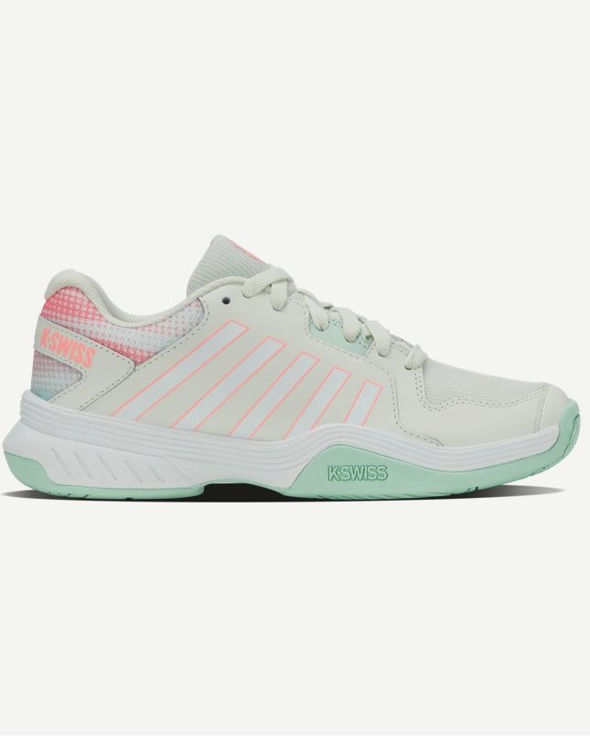 Women’s Court Express Picklebalk