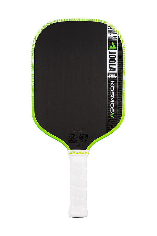 JOOLA Kosmos Pro V Pickleball Paddle