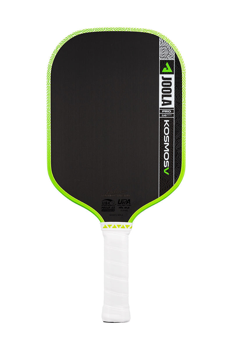 JOOLA Kosmos Pro V Pickleball Paddle