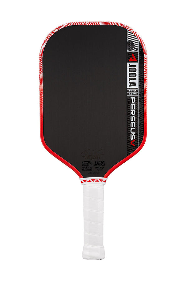 JOOLA Perseus Pro V Pickleball Paddle