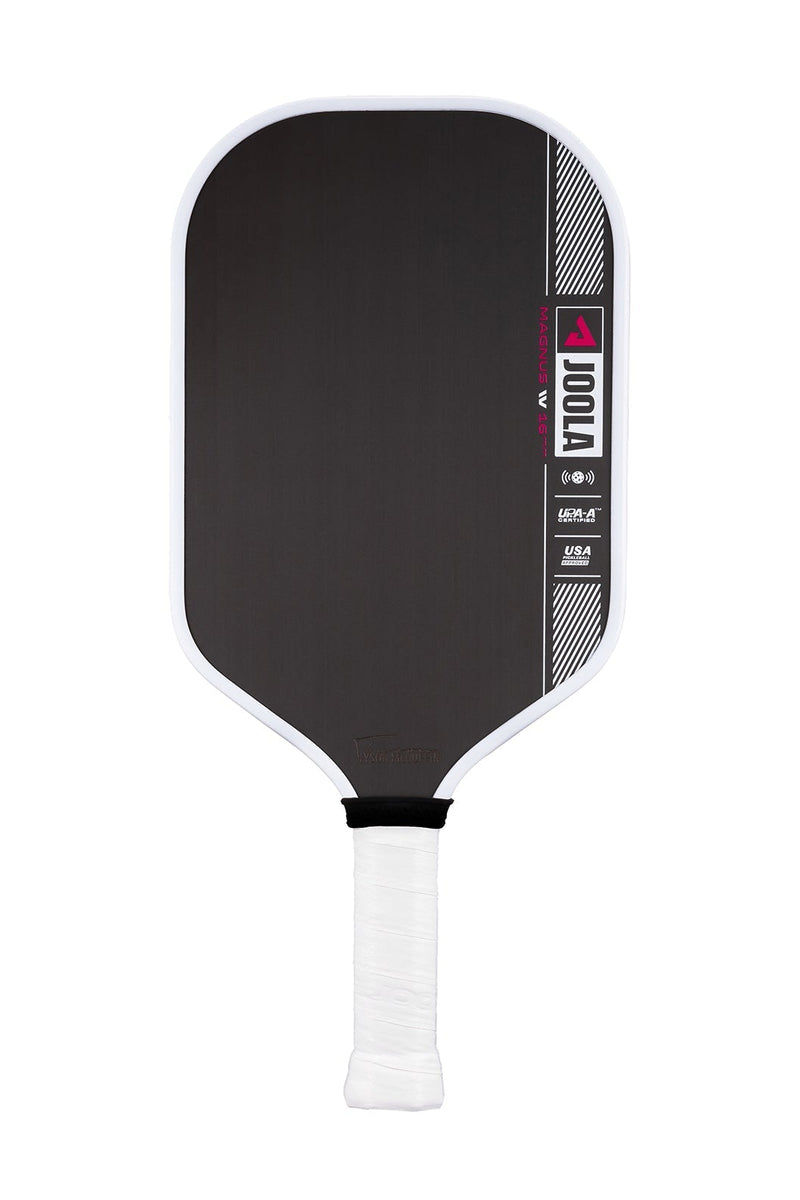 JOOLA Tyson McGuffin Magnus Pro IV 16mm Pickleball Paddle