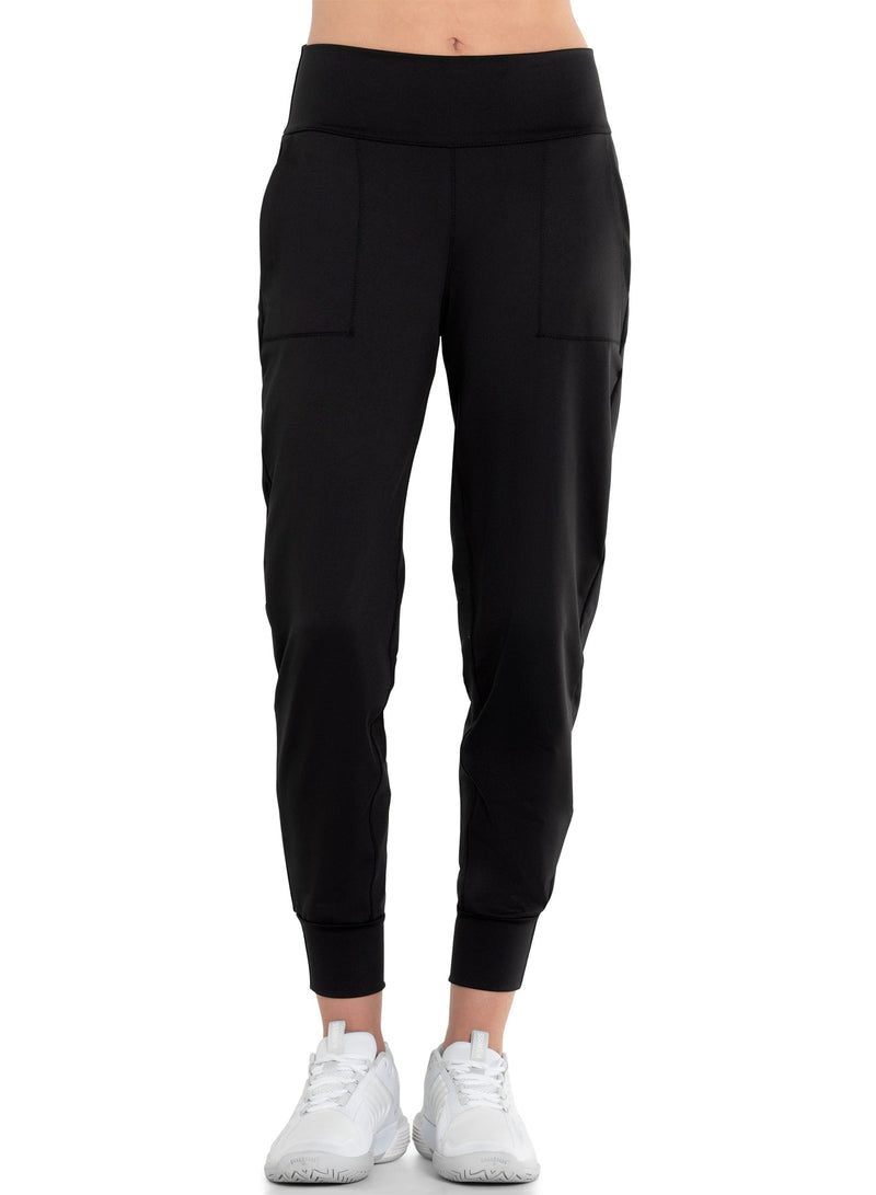 K-Swiss In Movement Jogger