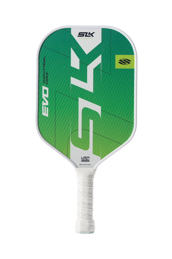 Selkirk SLK EVO Control XL