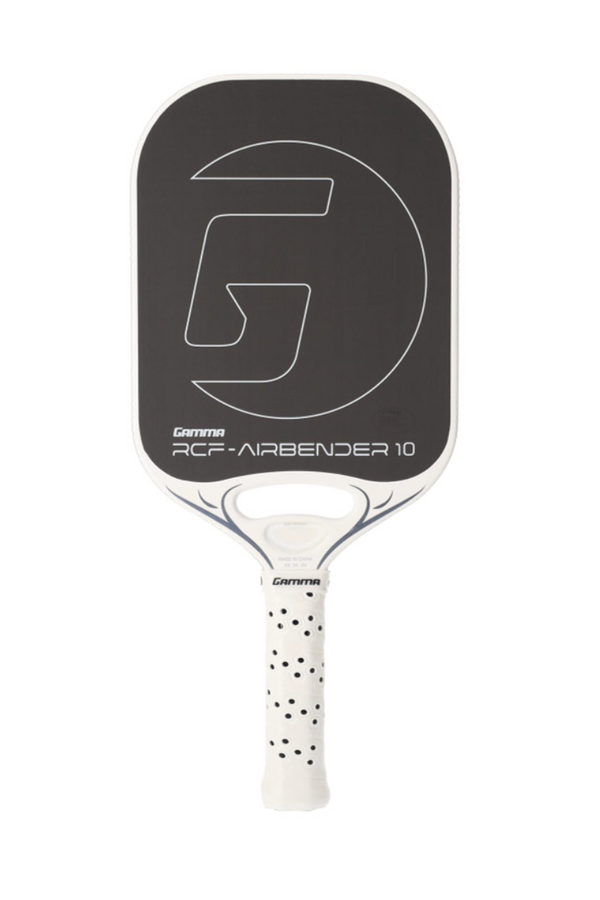 GAMMA Airbender 22 Pickleball Paddle