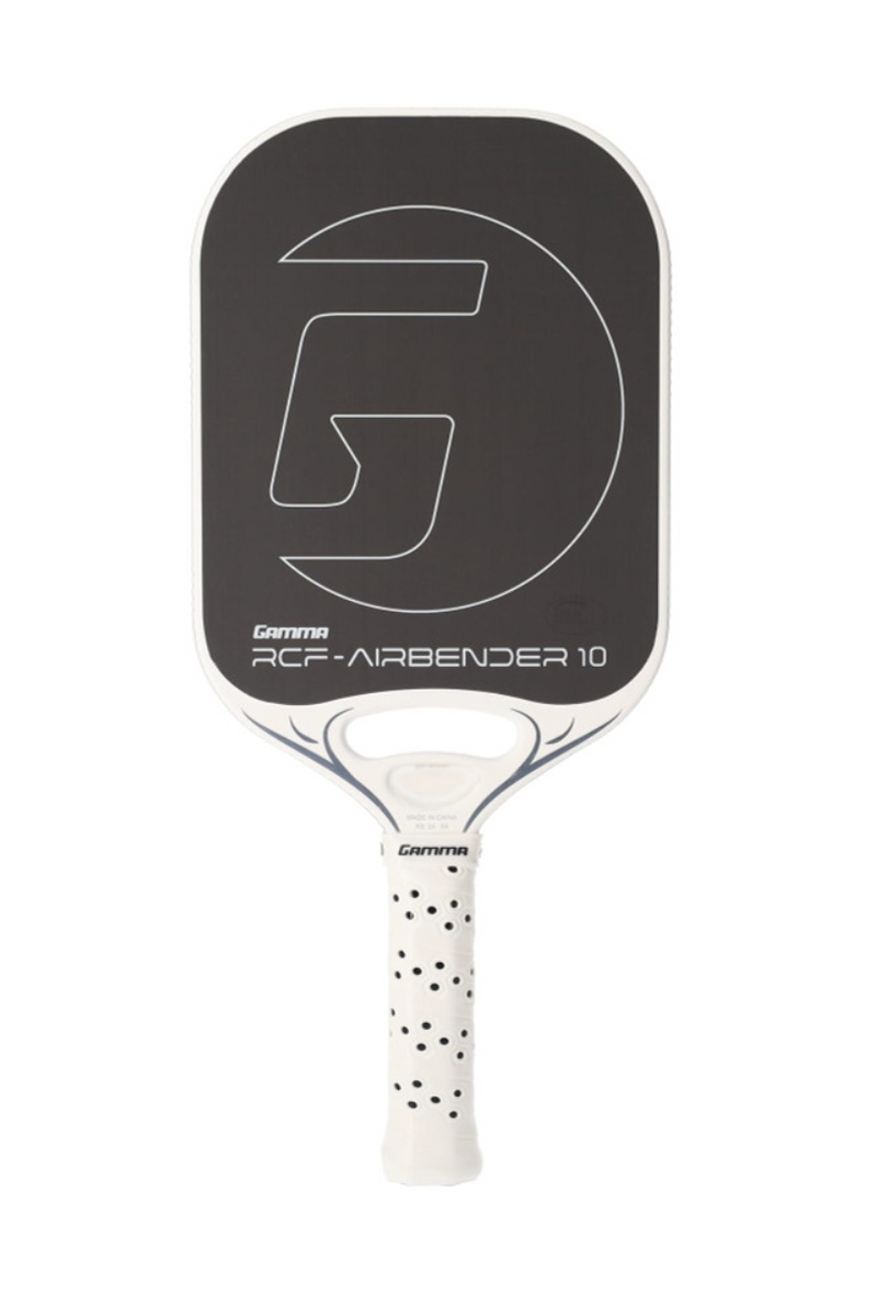GAMMA Airbender 22 Pickleball Paddle