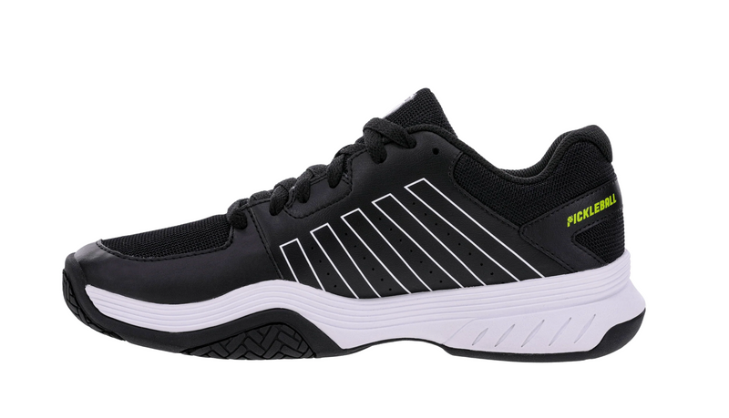 K-SWISS Men’s Court Express Pickleball