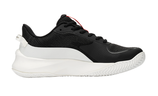 Selkirk Sport Women's CourtStrike Pro 2.0 Pickleball Shoe