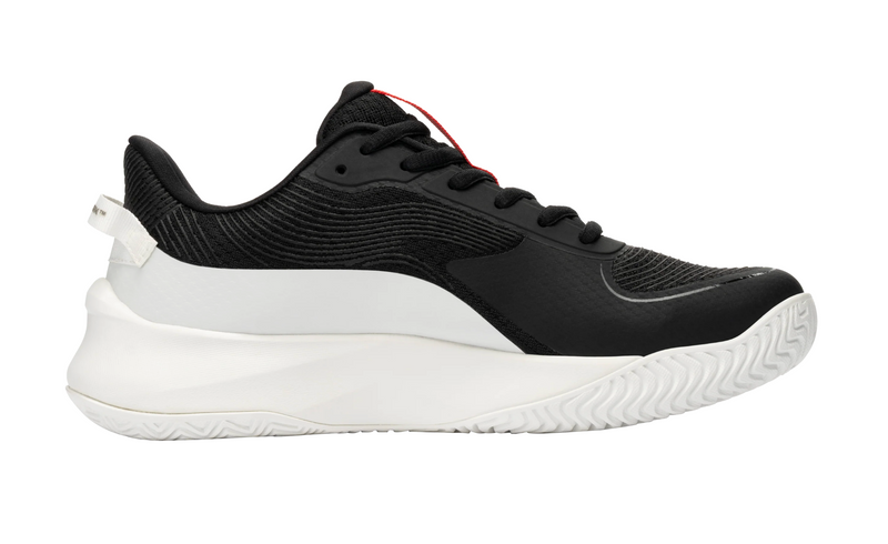 Selkirk Sport Women's CourtStrike Pro 2.0 Pickleball Shoe