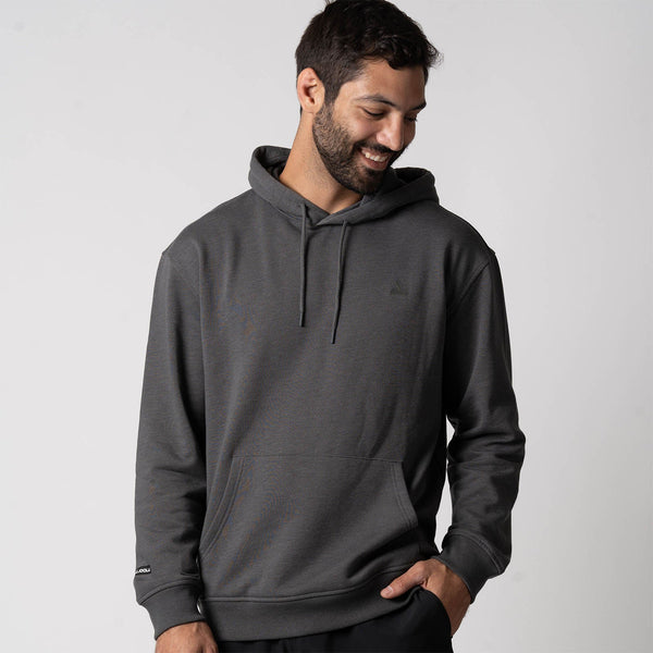 JOOLA Unisex Fleece Hoodie