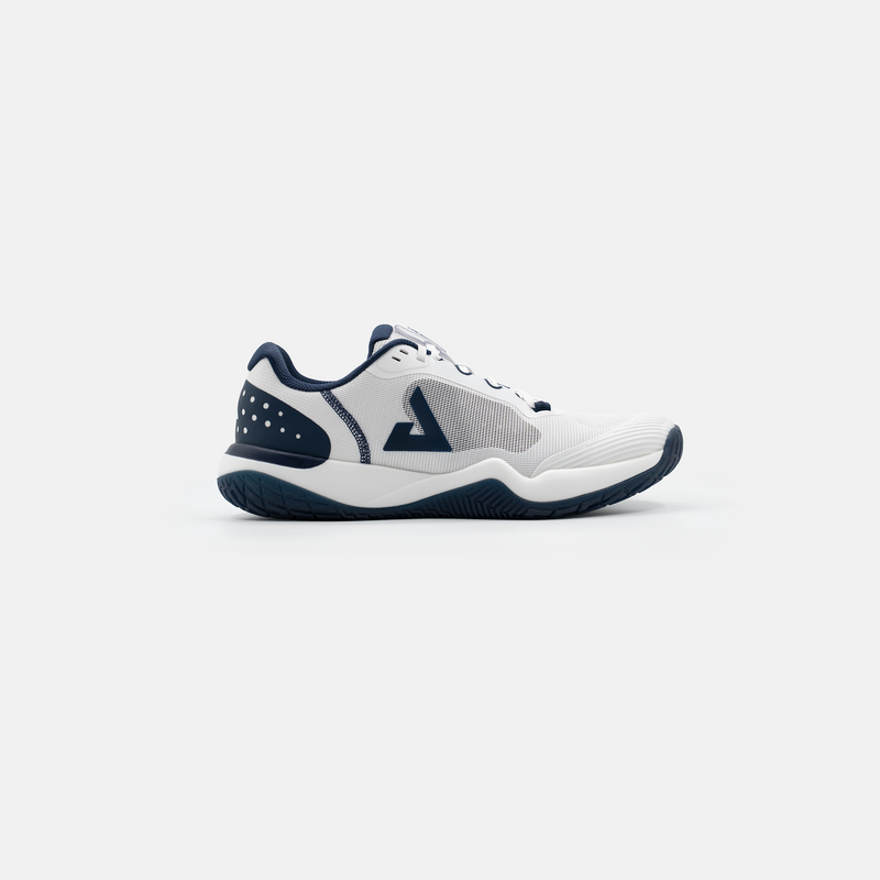 Joola Men’s FUNKSH1n_PB: R4LLy