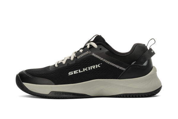 SELKIRK Men's CourtStrike Pickleball Shoes