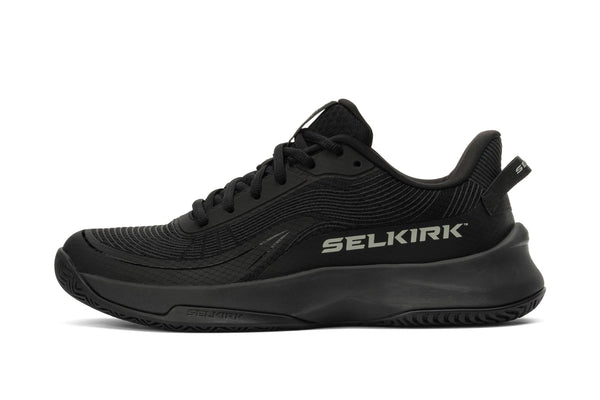 SELKIRK Men's CourtStrike Pro Pickleball Shoes