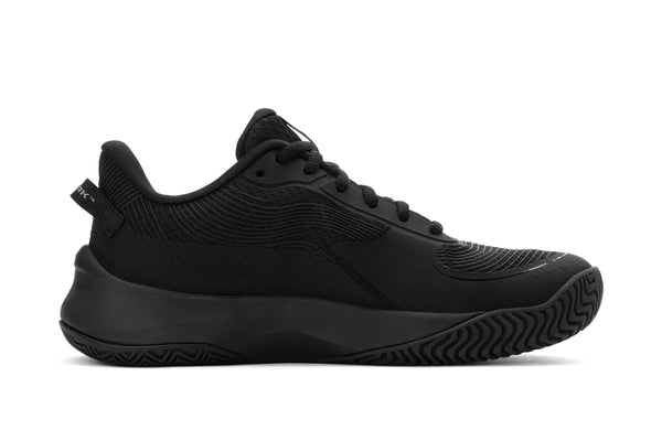 SELKIRK Women's CourtStrike Pro Pickleball Shoes