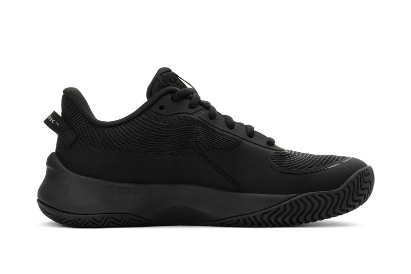 SELKIRK Women's CourtStrike Pro Pickleball Shoes