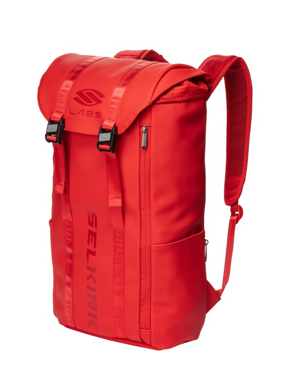 Selkirk LABS Prestige Pickleball Backpack