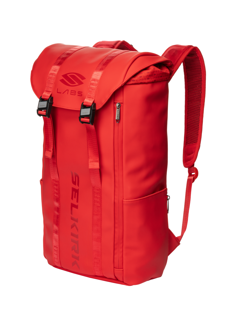 Selkirk LABS Prestige Pickleball Backpack