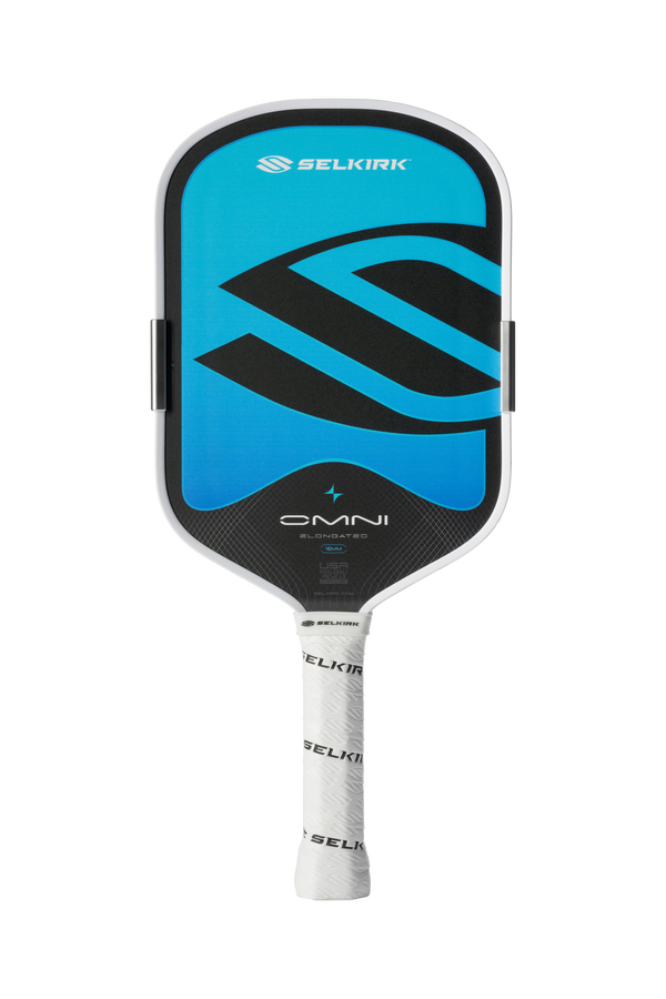 Selkirk OMNI Pickleball Paddle